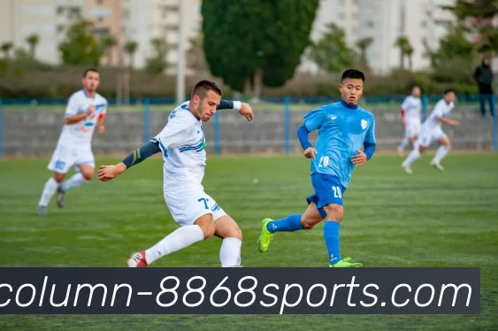 8868体育服务体系